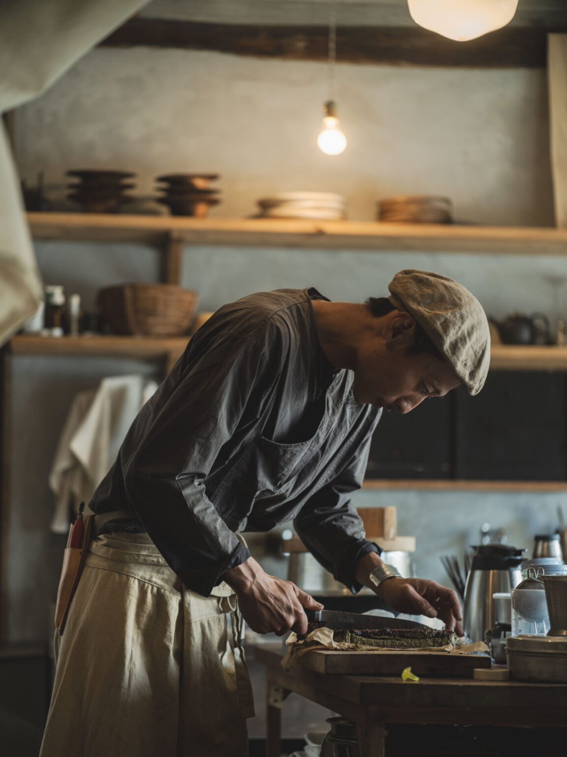 photo 小田 雄大 ｜Yuta Oda